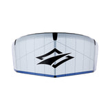 Naish 2026 Pivot Kite