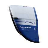 Naish 2026 Pivot Kite