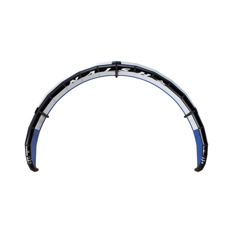 Naish 2026 Pivot Kite
