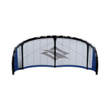 Naish 2026 Pivot Kite