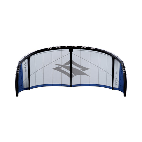 Naish 2026 Pivot Kite