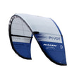 Naish 2026 Pivot Kite