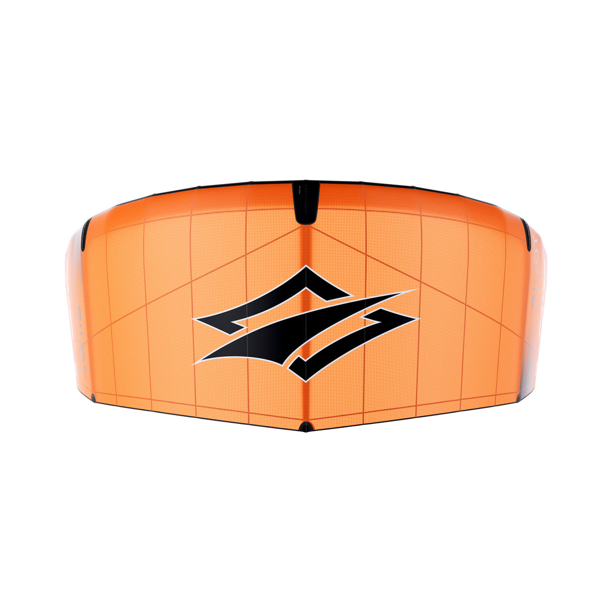 Naish 2026 Pivot Kite