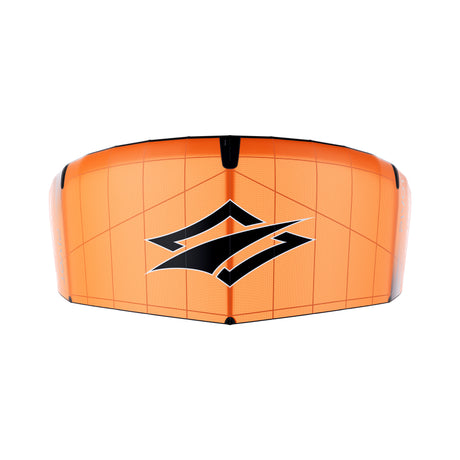 Naish 2026 Pivot Kite