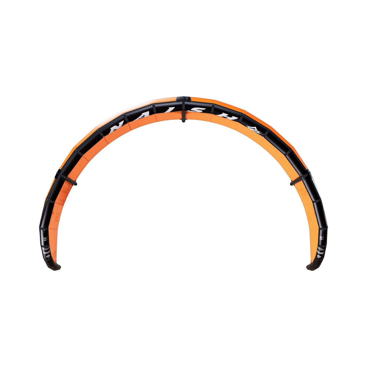 Naish 2026 Pivot Kite