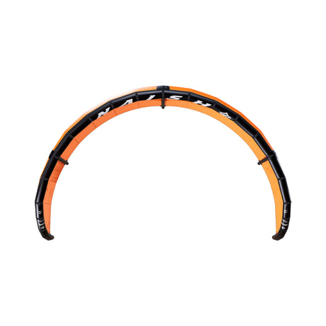 Naish 2026 Pivot Kite