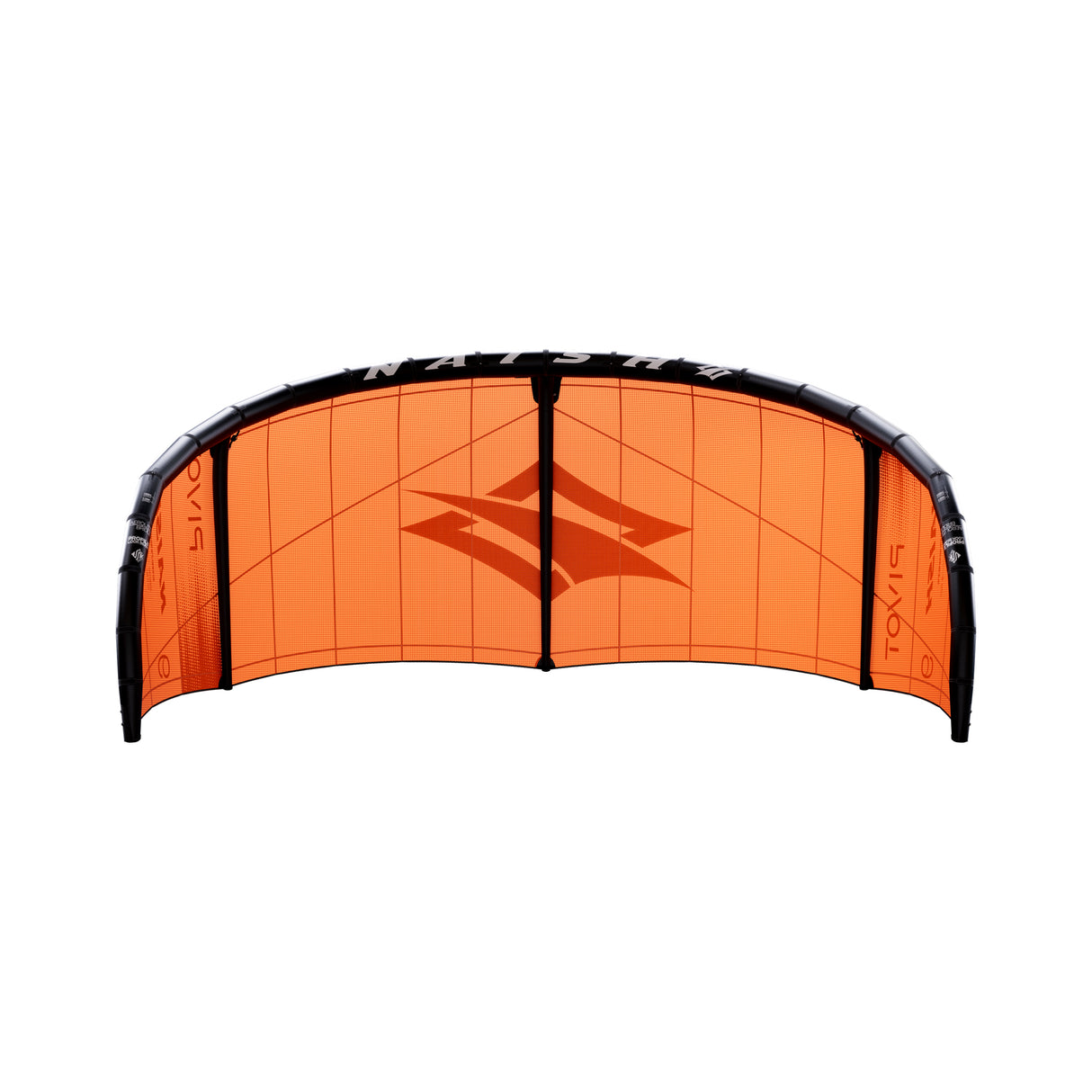 Naish 2026 Pivot Kite