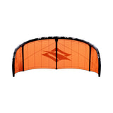 Naish 2026 Pivot Kite