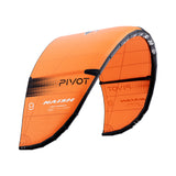 Naish 2026 Pivot Kite