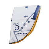Naish 2026 Pivot NVision Kite