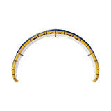 Naish 2026 Pivot NVision Kite