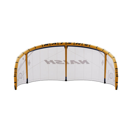 Naish 2026 Pivot NVision Kite