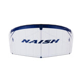 Naish 2026 Pivot NVision Kite