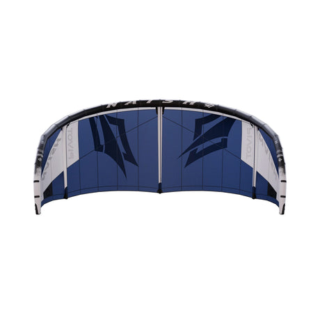 Naish 2026 Pivot [Q]Series Kite