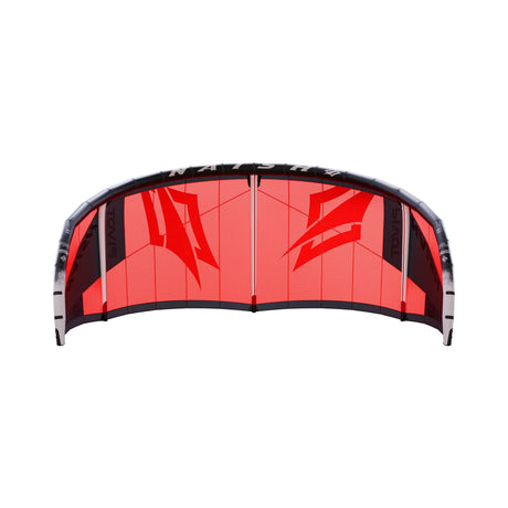 Naish 2026 Pivot [Q]Series Kite