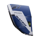 Naish 2026 Pivot [Q]Series Kite