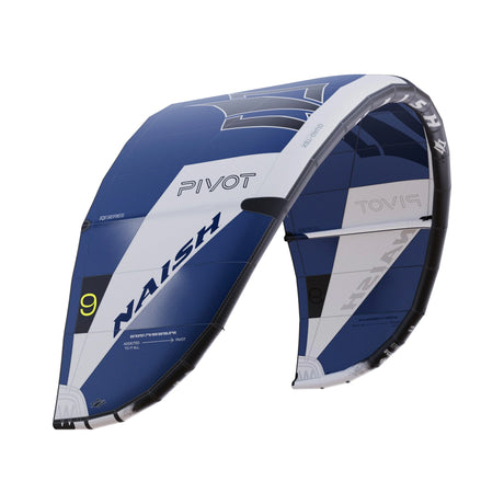 Naish 2026 Pivot [Q]Series Kite