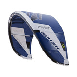 Naish 2026 Pivot [Q]Series Kite
