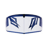 Naish 2026 Pivot [Q]Series Kite