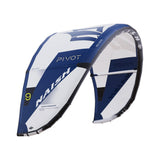 Naish 2026 Pivot [Q]Series Kite
