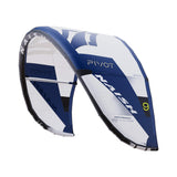 Naish 2026 Pivot [Q]Series Kite