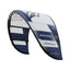 Naish 2026 Psycho Q-Series Kite