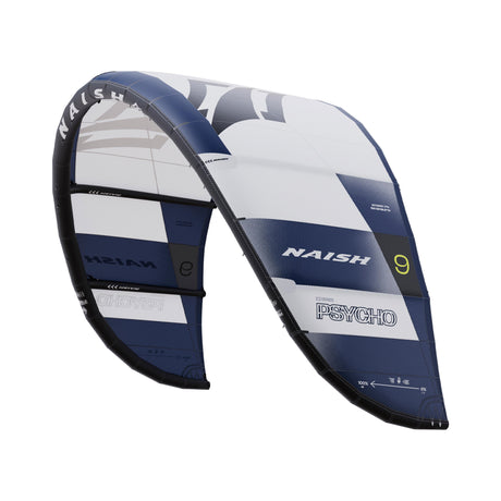 Naish 2026 Psycho Q-Series Kite