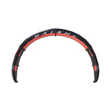 Naish 2026 Psycho Q-Series Kite