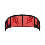 Naish 2026 Psycho Q-Series Kite