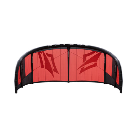 Naish 2026 Psycho Q-Series Kite