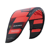 Naish 2026 Psycho Q-Series Kite