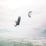 Naish 2026 Psycho Q-Series Kite