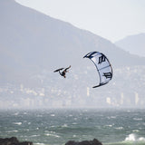 Naish 2026 Psycho Q-Series Kite