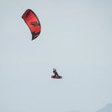 Naish 2026 Psycho Q-Series Kite