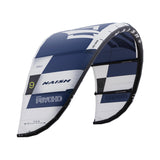 Naish 2026 Psycho Q-Series Kite