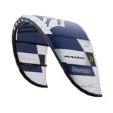 Naish 2026 Psycho Q-Series Kite