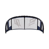 Naish 2026 Psycho Q-Series Kite