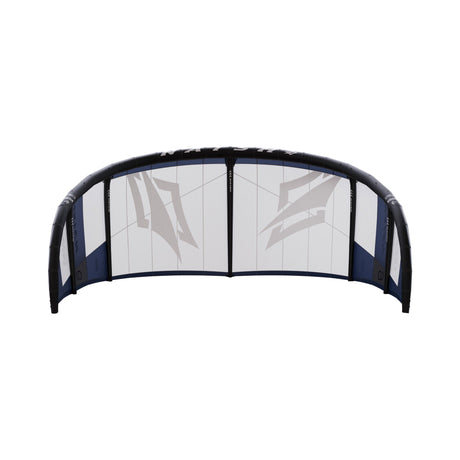 Naish 2026 Psycho Q-Series Kite