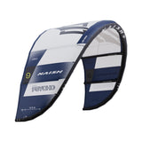 Naish 2026 Psycho Q-Series Kite