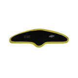 Naish 2026 S-Series Tail Wing