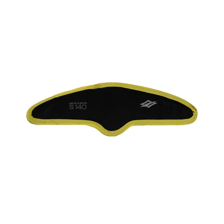 Naish 2026 S-Series Tail Wing