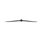 Naish 2026 S-Series Tail Wing