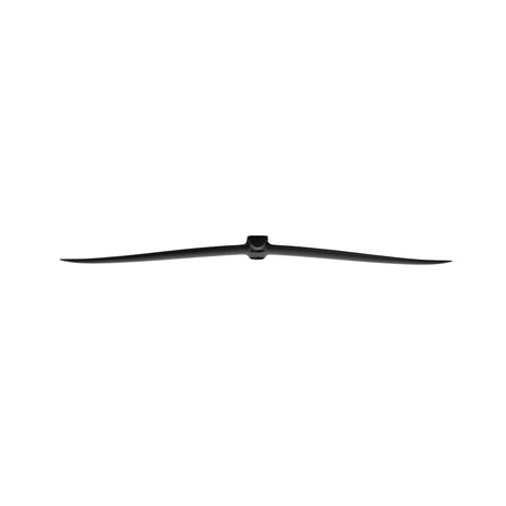 Naish 2026 S-Series Tail Wing