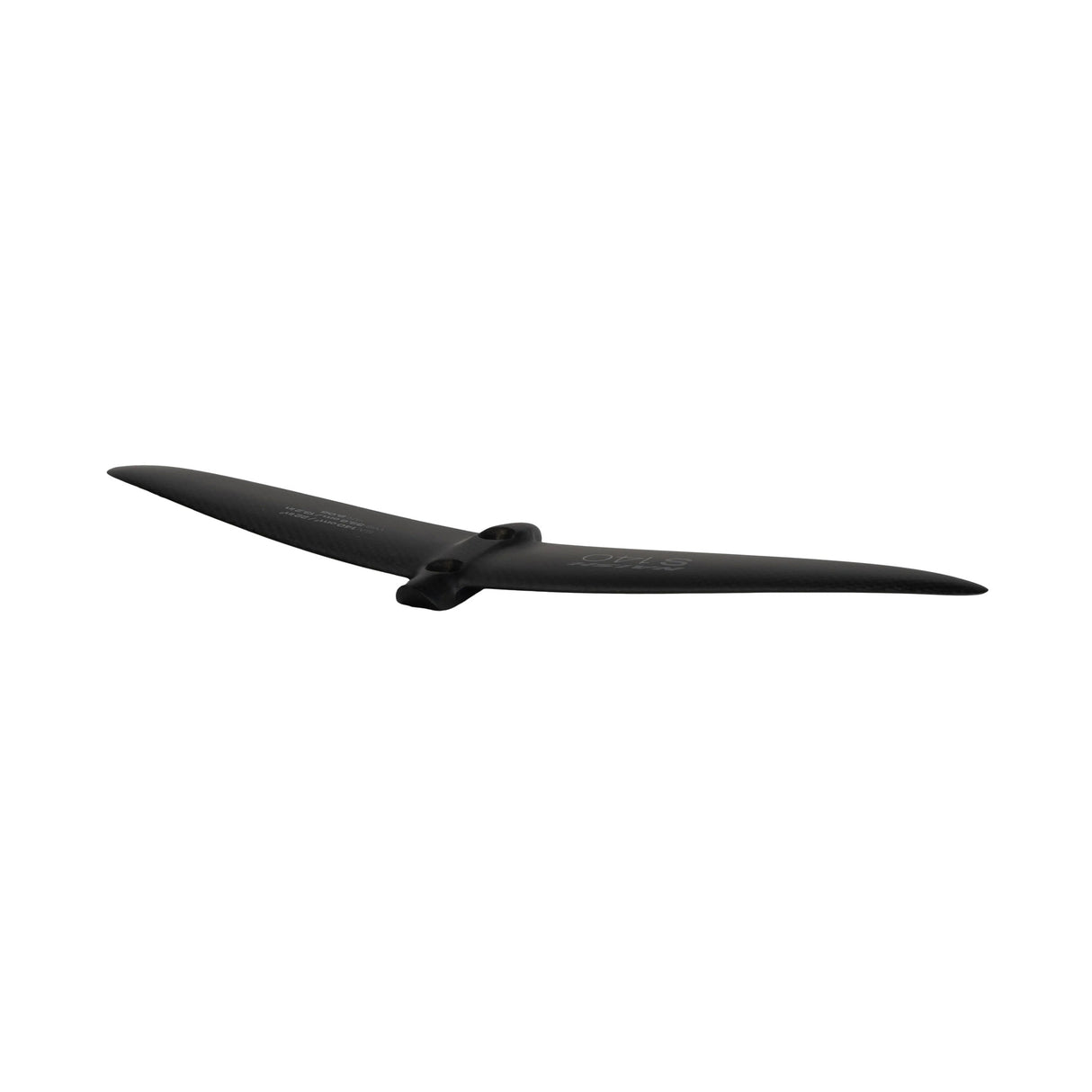 Naish 2026 S-Series Tail Wing