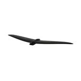 Naish 2026 S-Series Tail Wing