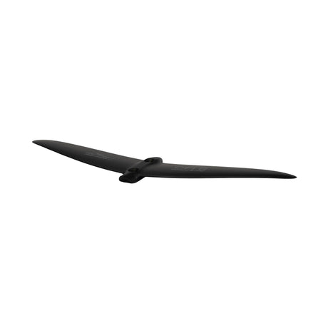 Naish 2026 S-Series Tail Wing