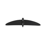 Naish 2026 S-Series Tail Wing
