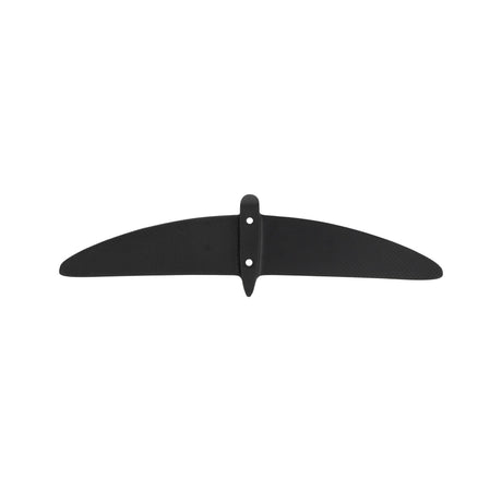 Naish 2026 S-Series Tail Wing