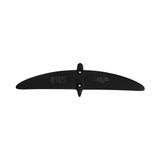Naish 2026 S-Series Tail Wing