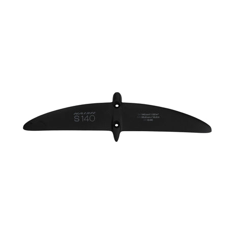 Naish 2026 S-Series Tail Wing